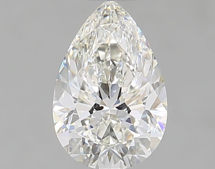 0.8 Carat