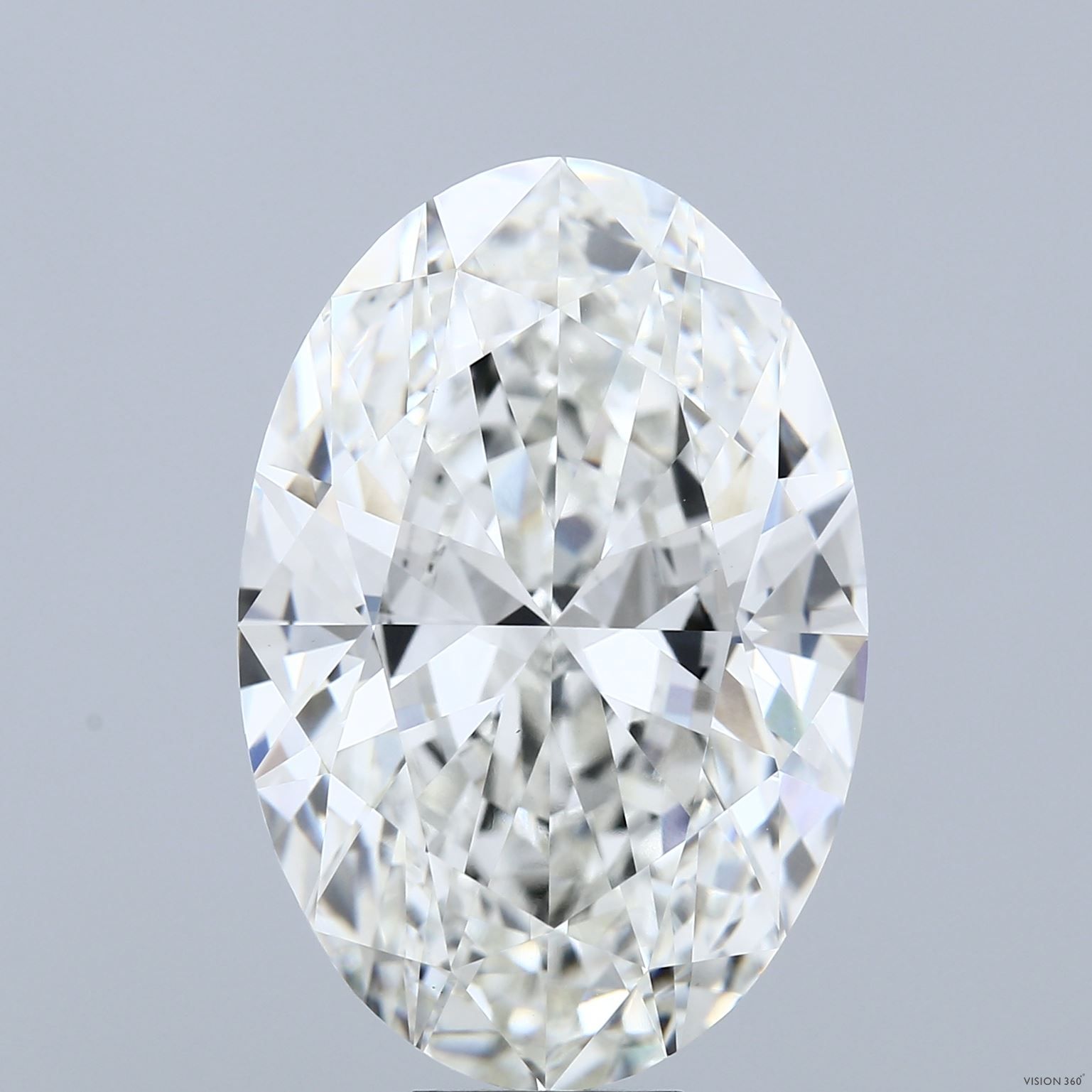 15.09 Carat