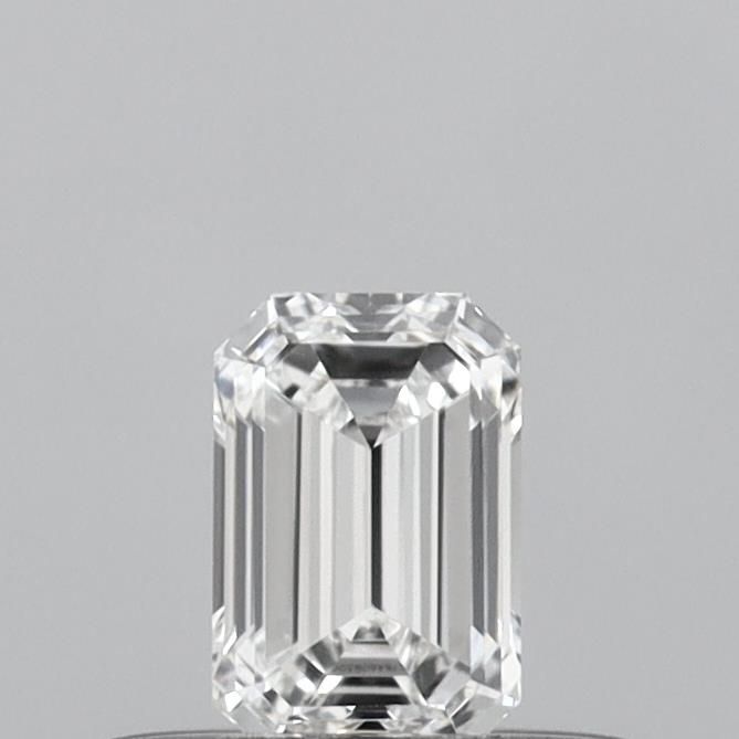 Emerald Diamond