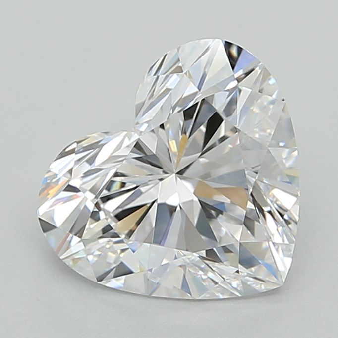 2.02 Carat