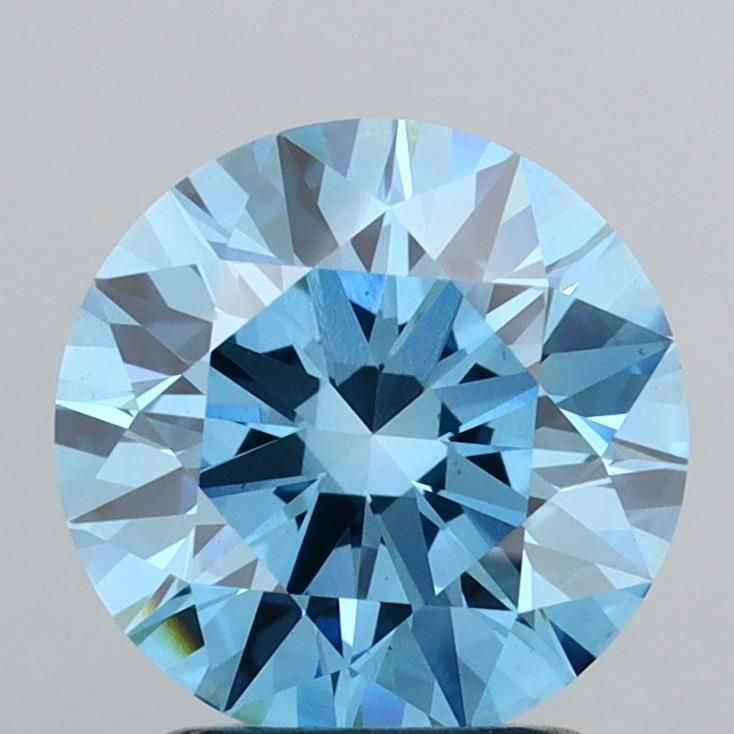 Diamond SEO Image