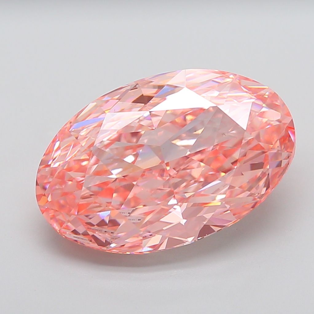 13.78 Carat
