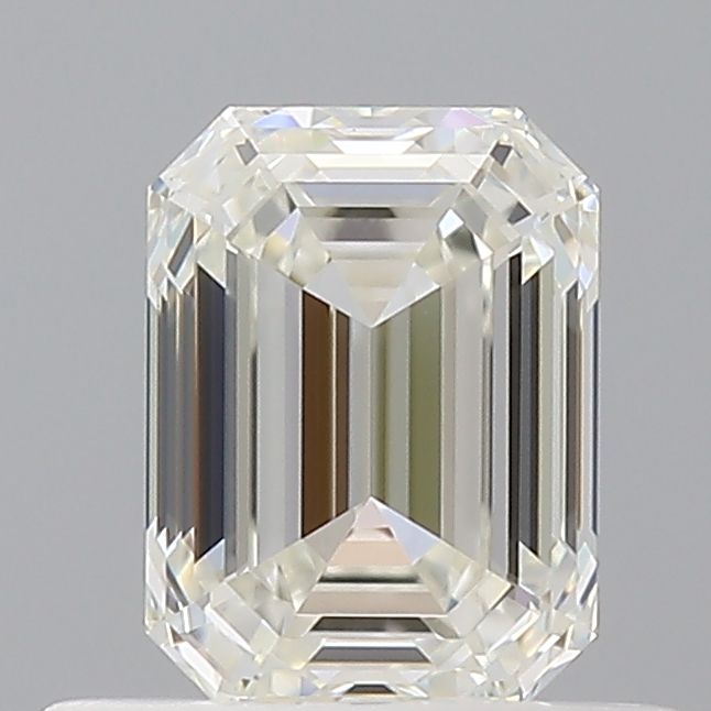Emerald Diamond