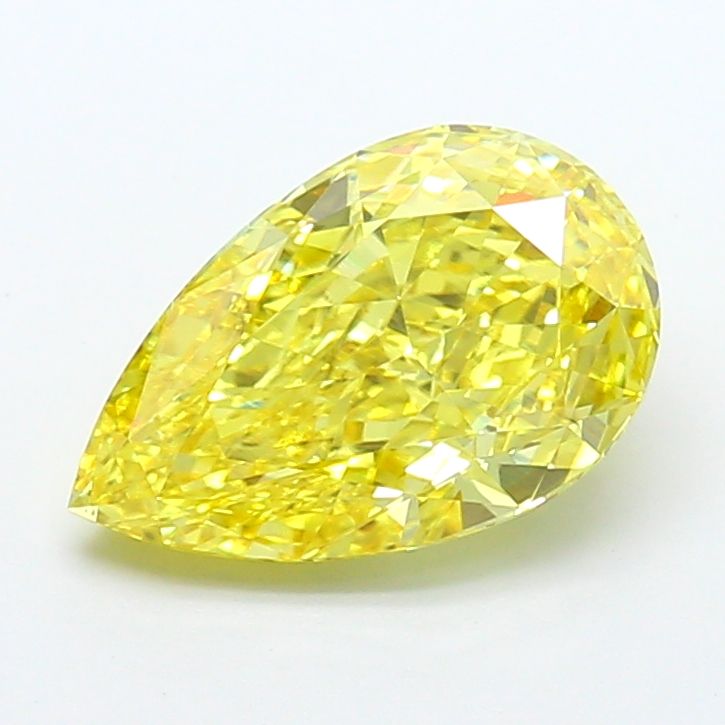 3.06 Carat
