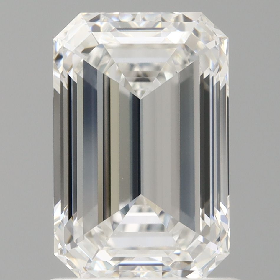 1.55 Carat