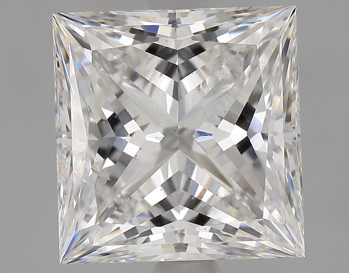 Princess Diamond