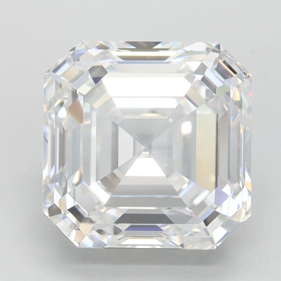 3.20 Carat