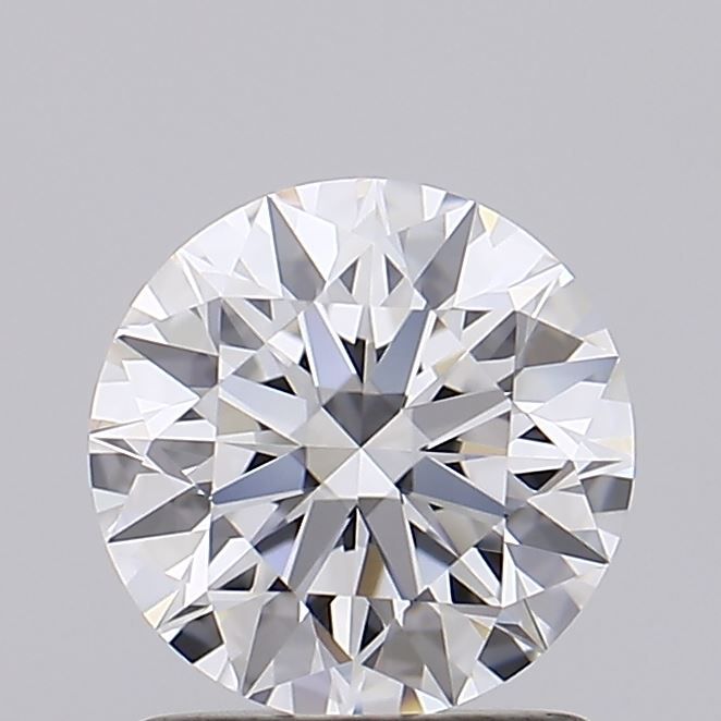 1.29 Carat