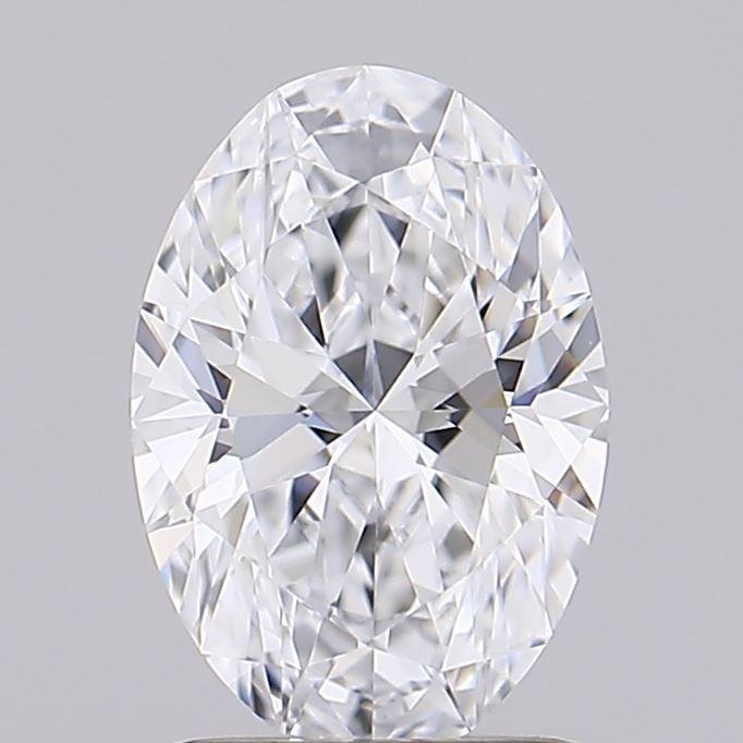 1.02 Carat