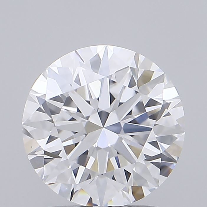 front_image