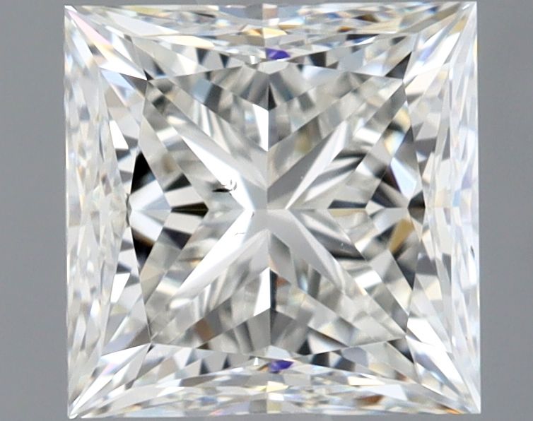 diamond image