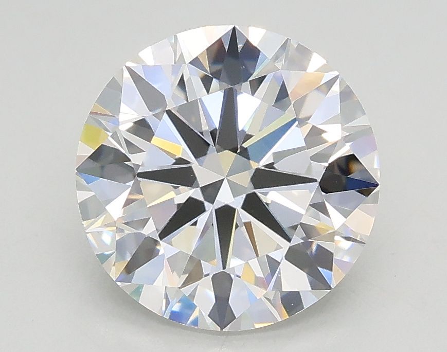 front_image