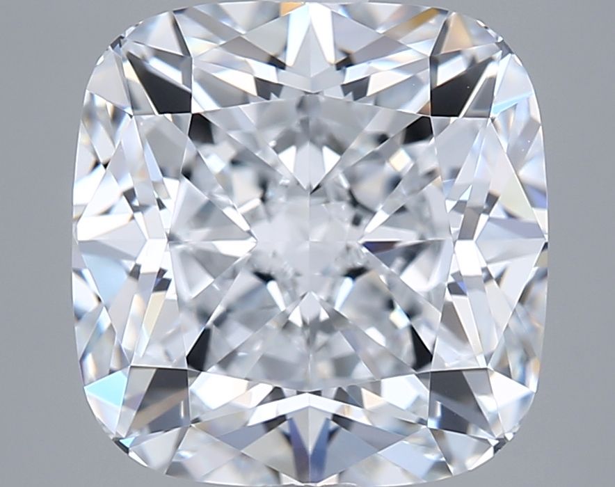 3.59 Carat