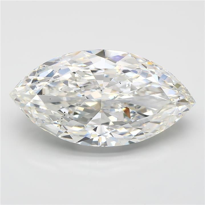 20.12 Carat