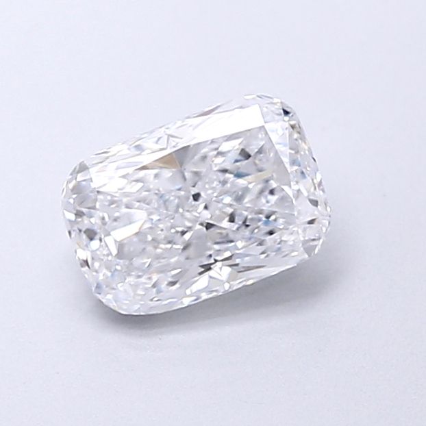 Cushion Diamond