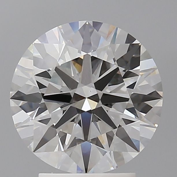 front_image