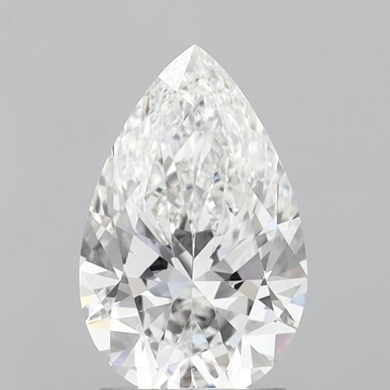 diamond image