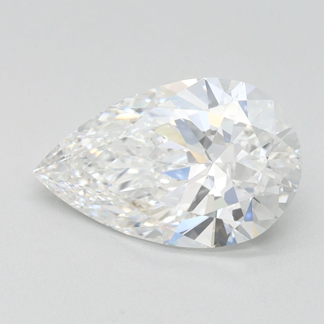 1.54 Carat