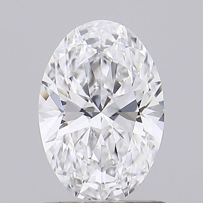 0.96 Carat