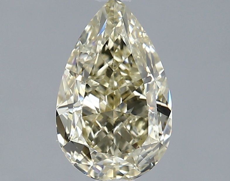 1.51 Carat