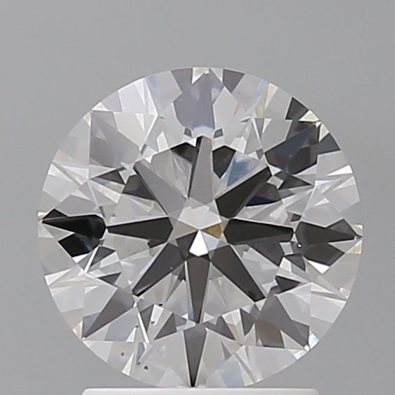 front_image