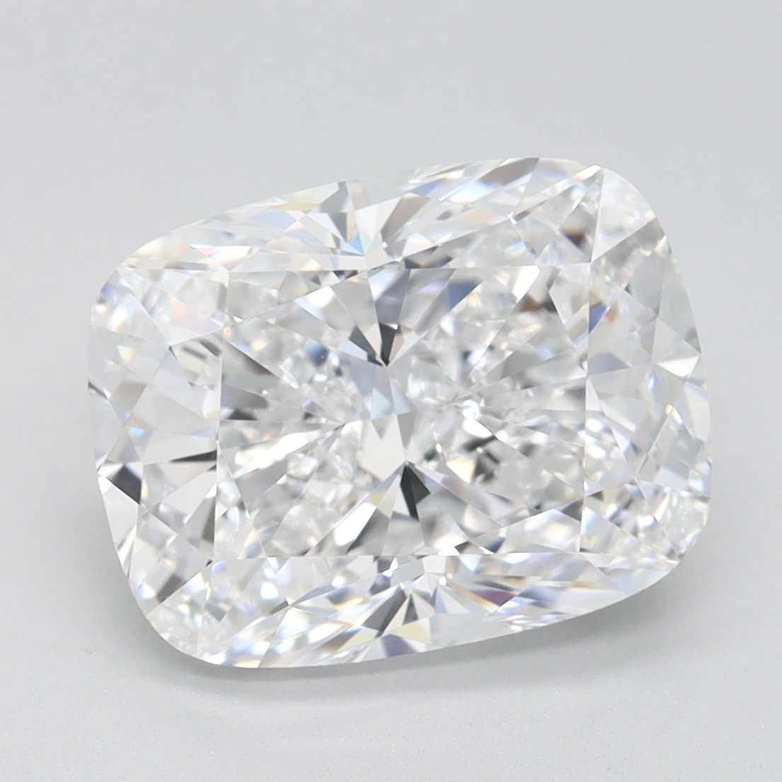 3.20 Carat