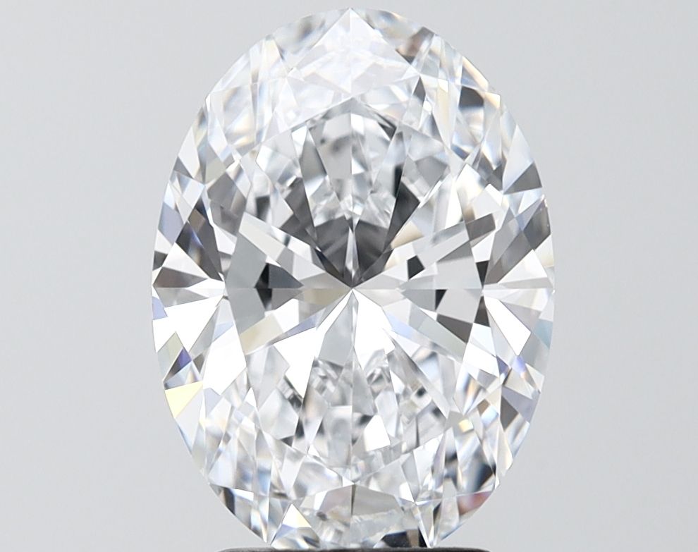 3.09 Carat