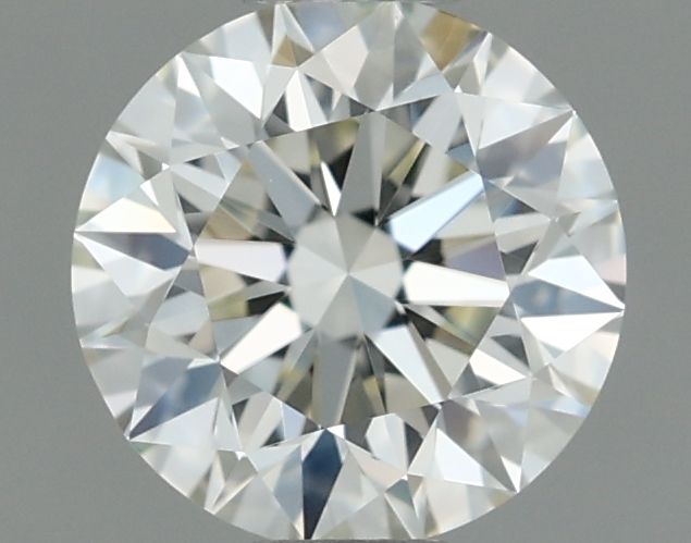 0.60 Carat