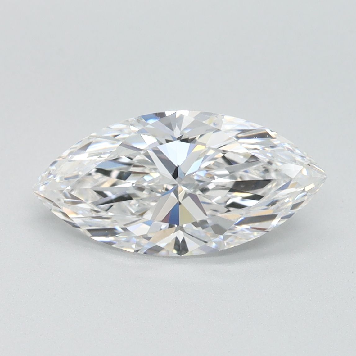 1.26 Carat