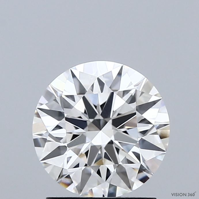 front_image