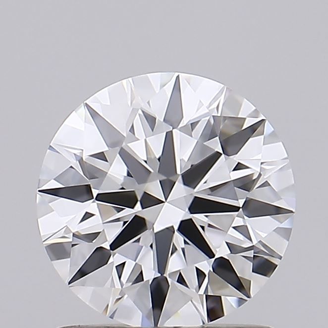 1.08 Carat