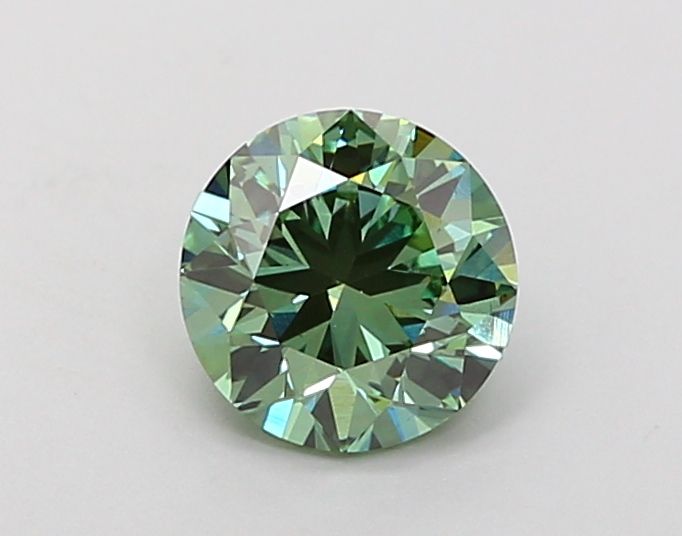front_image