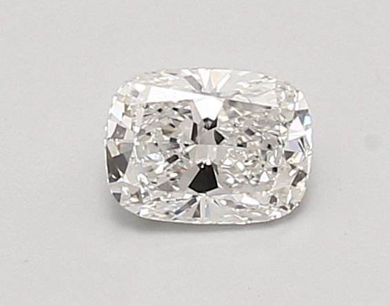 Cushion Diamond