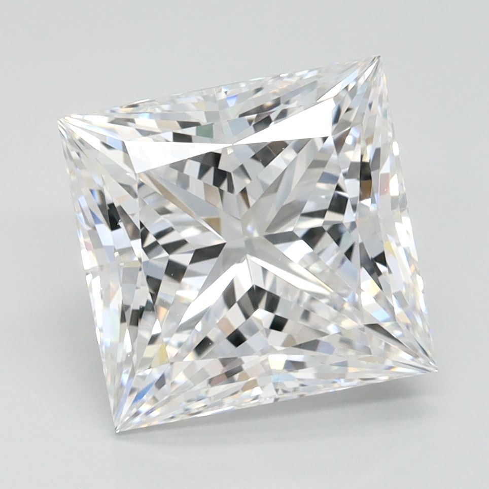 2.63 Carat