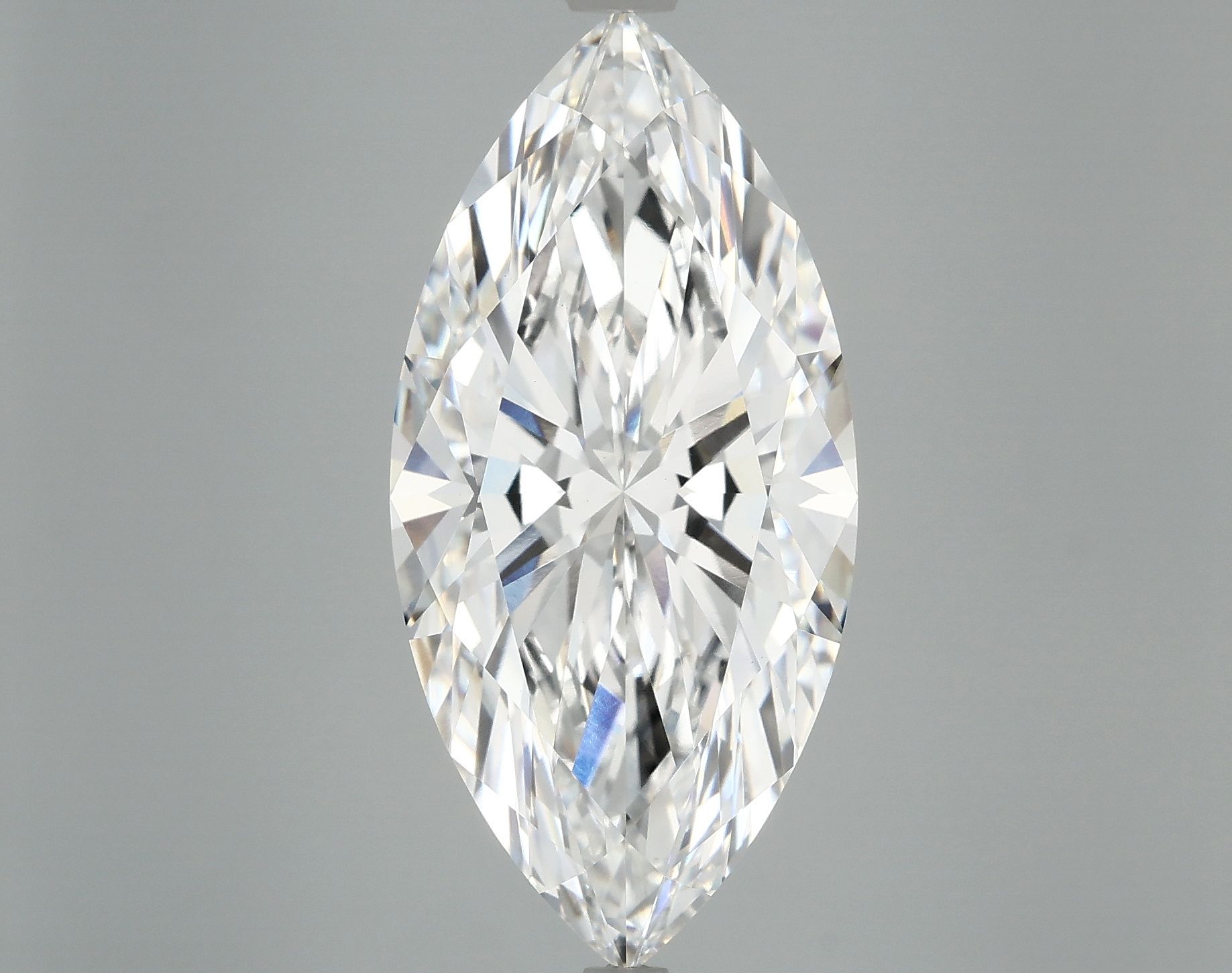 Marquise Diamond
