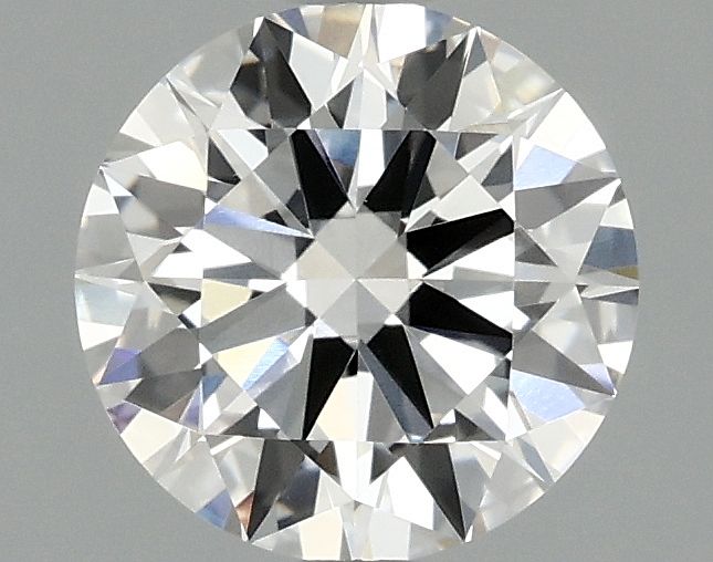 front_image