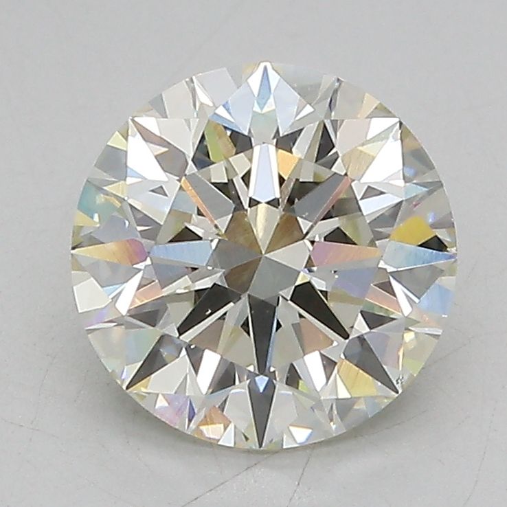 front_image
