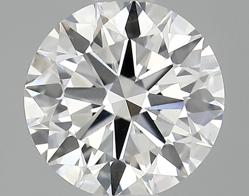 front_image