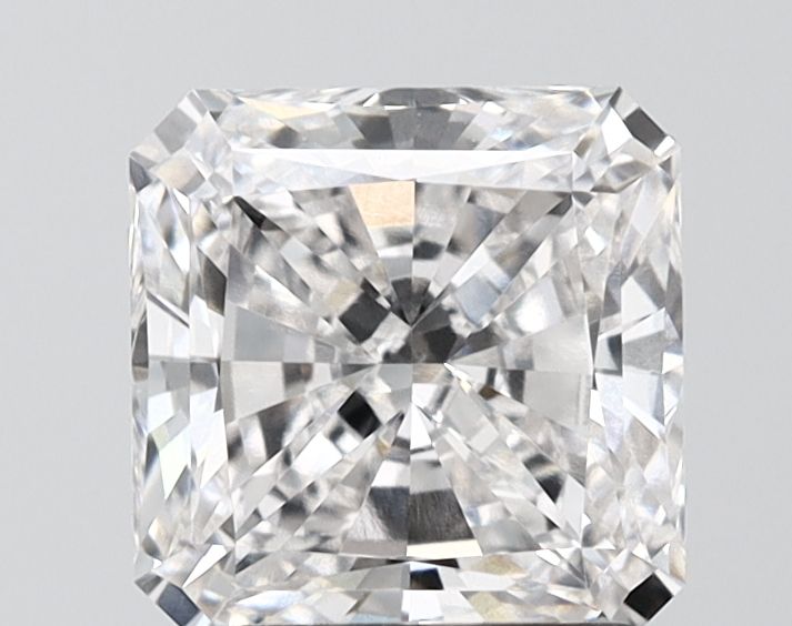 2.05 Carat