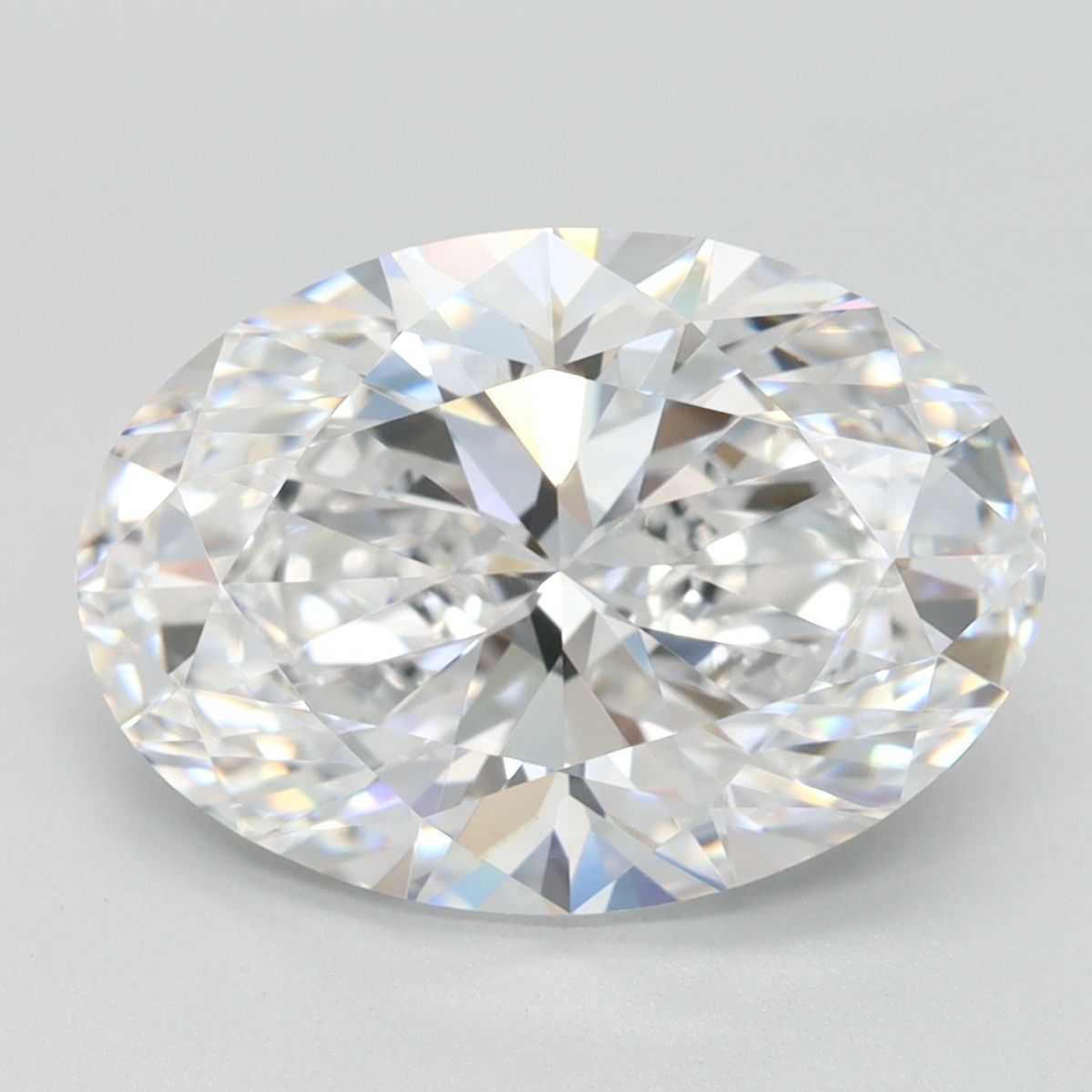 4.08 Carat
