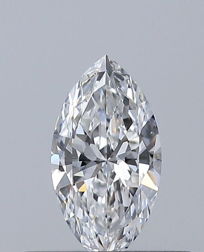 round diamond img