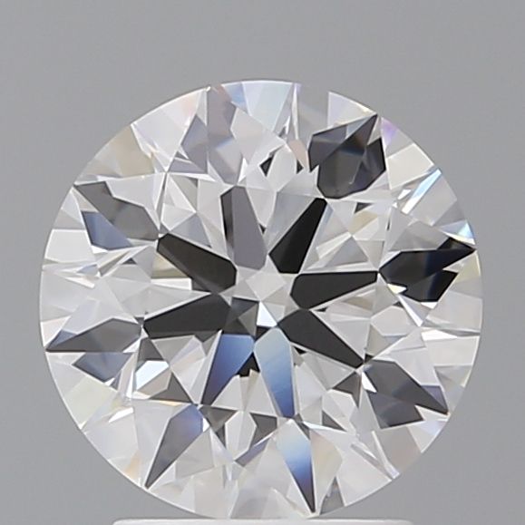 front_image