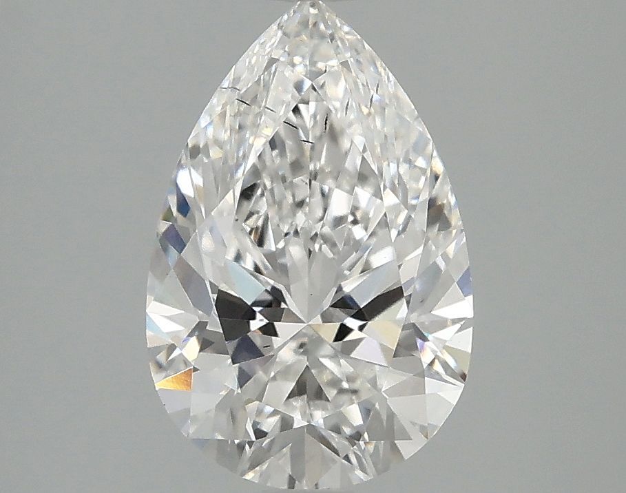front_image
