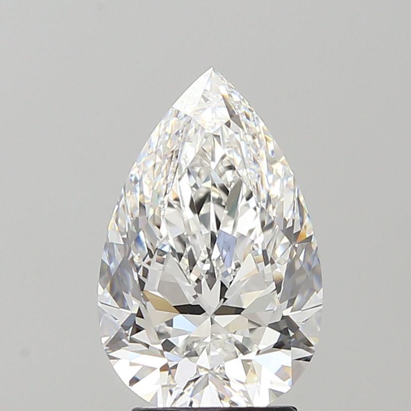 3.01 Carat