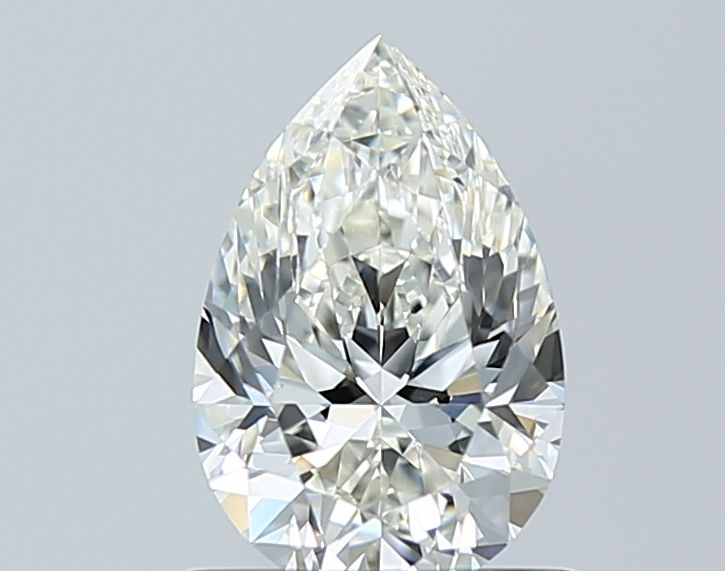 0.90 Carat