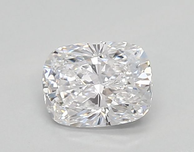 0.50 Carat