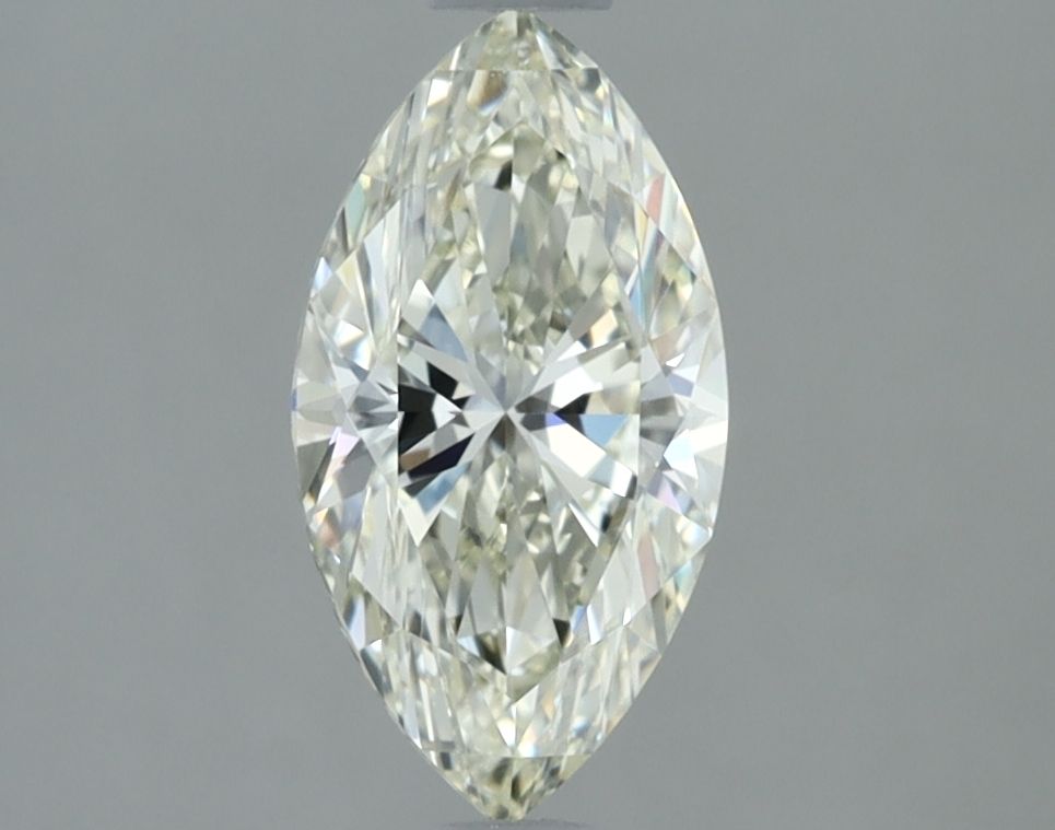 Marquise Diamond
