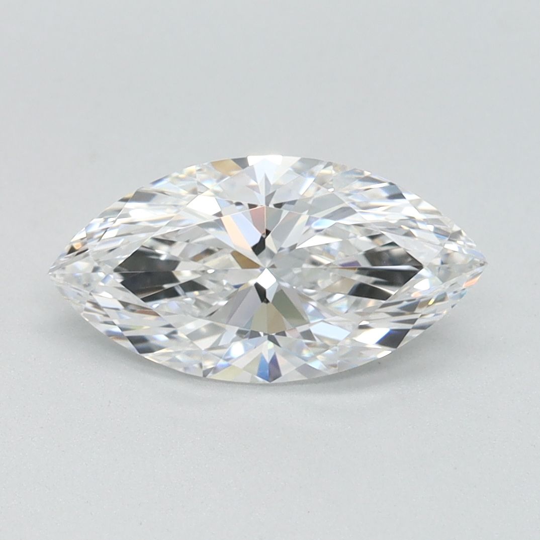 1.06 Carat