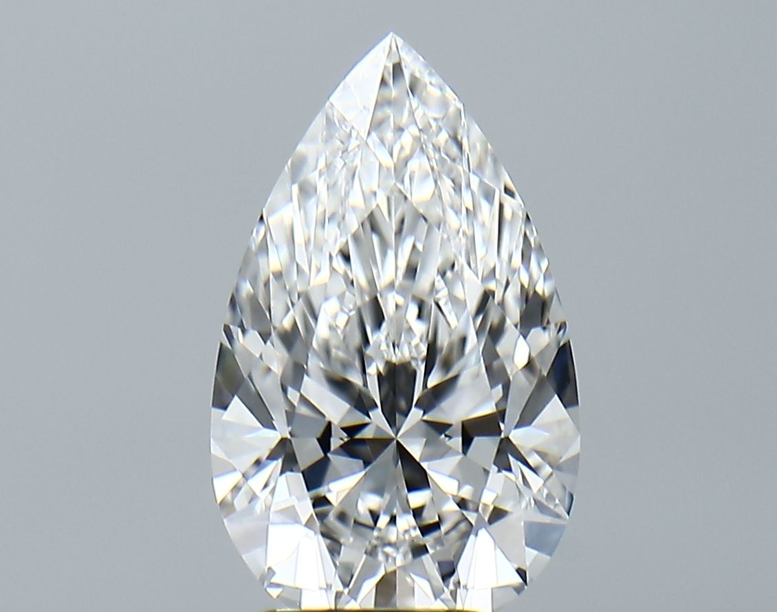 front_image