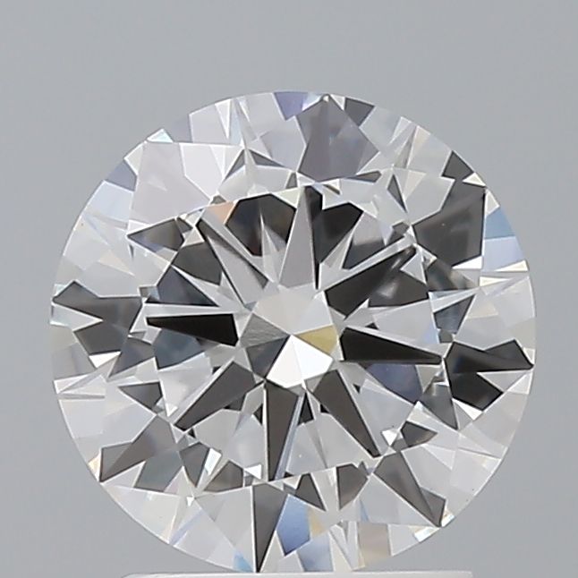 front_image